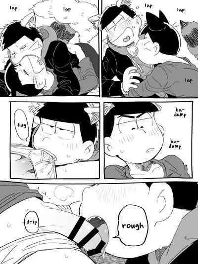 Assorted Works of Kisaki Nana