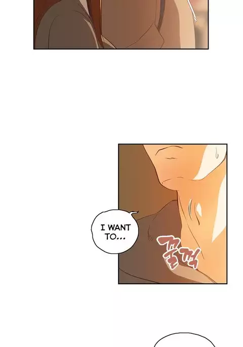 SStudy Ch.0-38