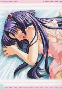 (C70) [Watsukiya (Watsuki Ayamo)] Watsukiya no Hon 013 (Various)