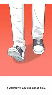 Hooker Ch.1-34 (English) (Ongoing)