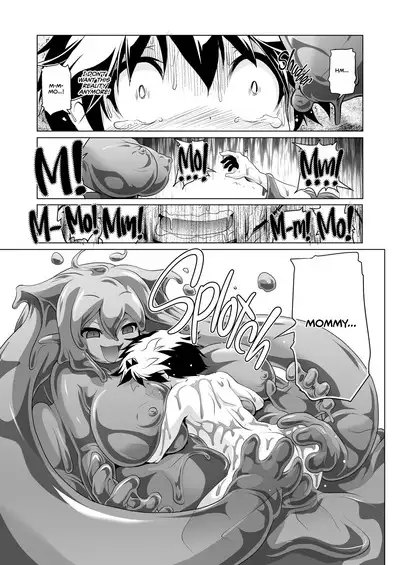 Bouken no Sho Series Soushuuhen - The Adventurer's Book has Perfect. Vol. 1 | The Adventurer's Log Has Been Fully Recovered Vol. 1