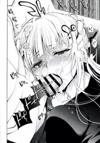 (COMITIA120) [Ninokoya (Ninoko)] Shoujo Kaishun