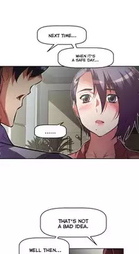 [Worin] Brawling Go Ch.76-90 (English) (Ongoing)