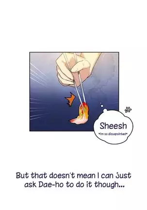 Secret Class Ch.46/?