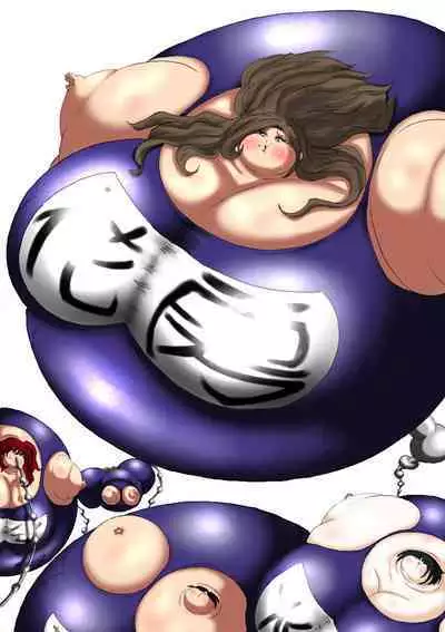 肉膨教师4(K记翻译)