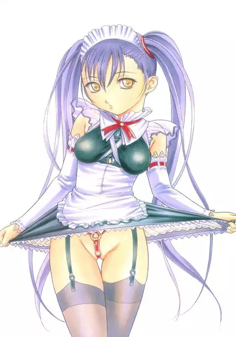 Ruli Ruli Photo File