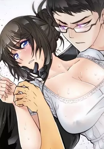 Household Affairs Ch.1-41