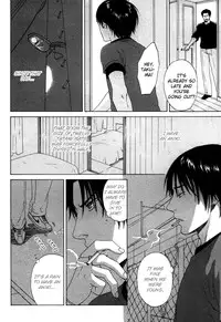 Trompe Loeil no Yubisaki.rar