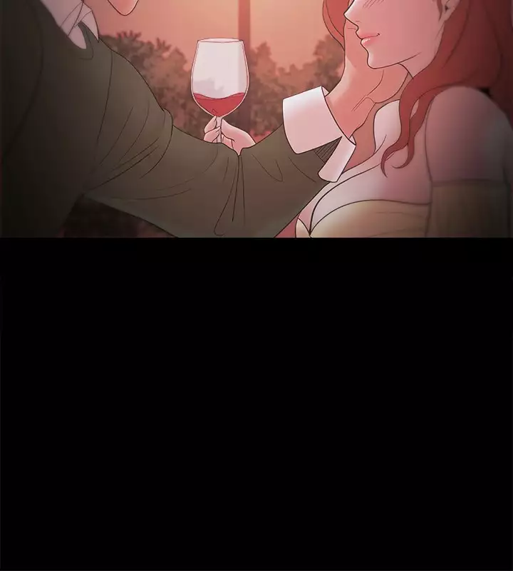 Looser Ch.1~23 中文