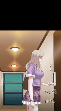 Dark Game Ch.1-15 (English) (Ongoing)