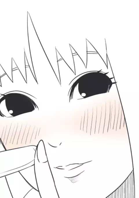 スミレらくがきまとめ３