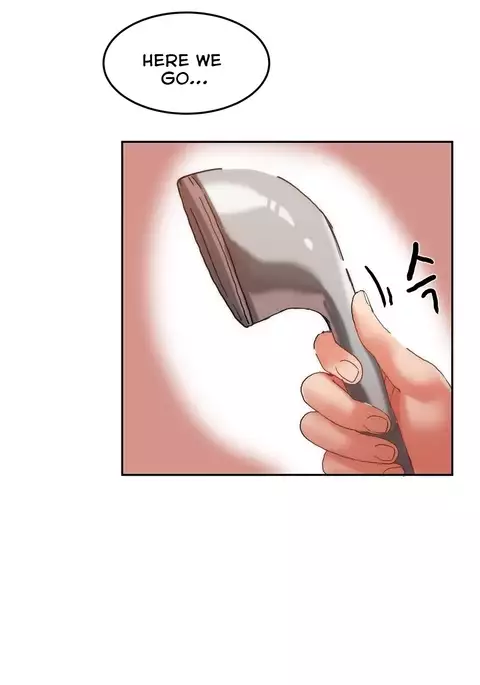 Hahri's Lumpy Boardhouse Ch. 0-31