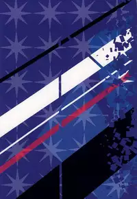 (Brain Breaker 7) [Funpjinju (FU)] NO NAME (DRAMAtical Murder)