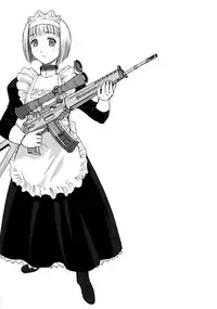 (C76) [Behind Moon (Q)] Dulce Report 11