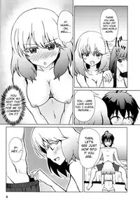 (C92) [Justy/. (Justy)] Kinki no Juhou de Harem ni Natta no de Ecchi ni Hagemu Onmyouji (Sousei no Onmyouji) [English] [biribiri]