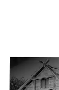 (C85) [UNAP! (Maine)] Shinpei no Dokusen yoku ga tsuyo sugite komaru. | The Newbie's Desire to Monopolize is Just Too Strong (Shingeki no Kyojin) [English] [milleandra-nebula]