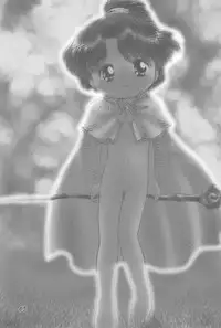 (C67) [Rokumen Roppi (Various)] 1995-nen Izen no Anime to ka no EroParo-shuu nano ka yo! (Various)