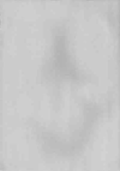 [真面目屋 (isao)] Getsu Ka Sui Moku Kin Do Nichi collection 1-11 [Chinese]