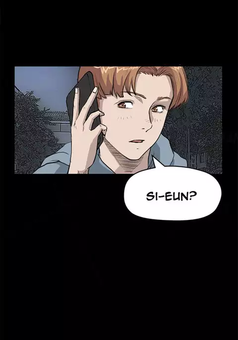 Si-Eun Ch.1-36