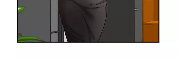 哥哥的秘书 EP.1高畫質版本