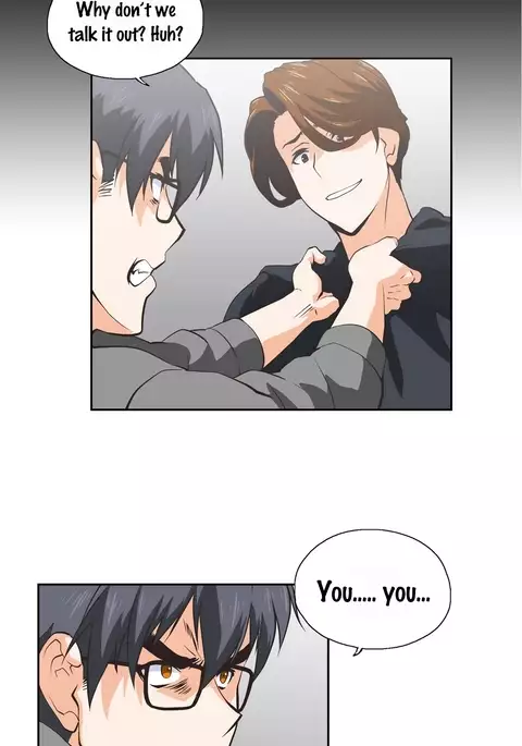 SStudy Ch.0-42