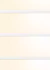 [amck-izm (amck)] Sen no Aokujira [Chinese] [AX个人汉化] [Digital]