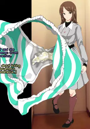 My Life Super Easy Mode | Ore no Jinsei Super Easy Mode Part 4-Final + Omake