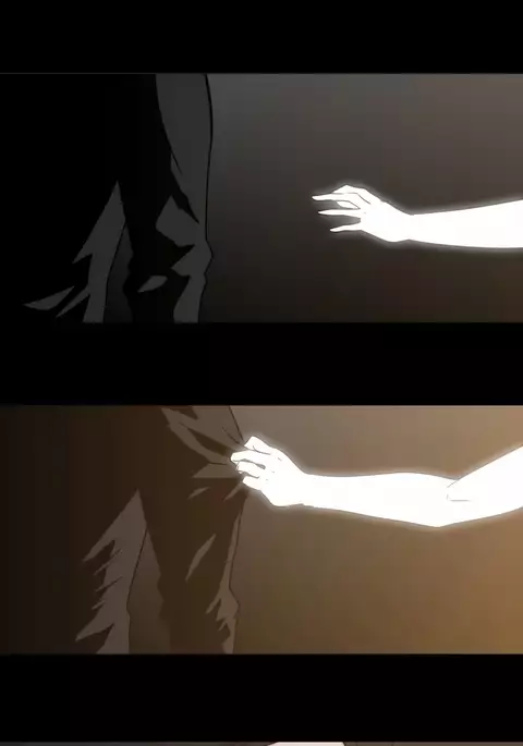 Household Affairs Ch.1-45
