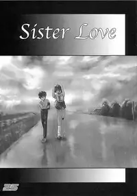 (C61) [Sendouya (Juan Gotoh)] Minshu Teikoku 4 - Democratic Empire 4 (Various)