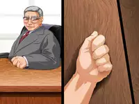 [Shikibu (Nachi Karuko)] Shojo Netori ~Akogareteiru Osananajimi no Onii-chan no Tame ni JoshiMane ni Natta Shojo JK ga Yarichin OB ni Choukyou Sare Danshi Buin Senyou Seiyoku Shori-gakari ni Sareru Ohanashi~