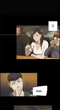 Double Date Ch.1-11 (English) (Ongoing)