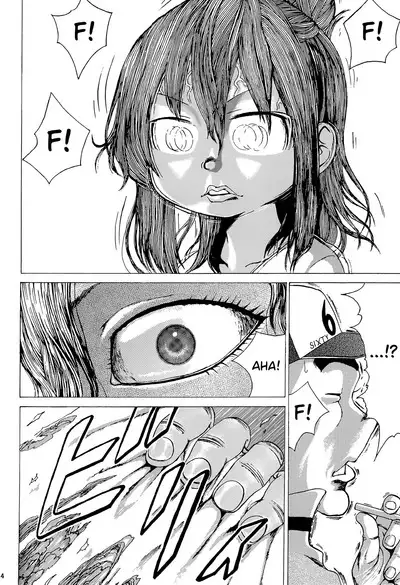 Kyougaku!! Yabecchi no Kokan ni Ectoplasm o Mita!!