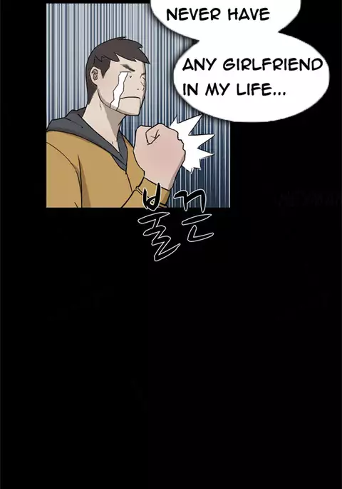 Double Date Ch.1-21