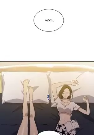 Secret Class Ch.46/?