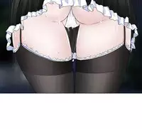 [SOSO] Franken Jo 为爱而生 法兰克赵 Ch.1~24 [Chinese]中文