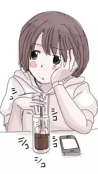 [Souryuu] Onaco-chan no Enikki