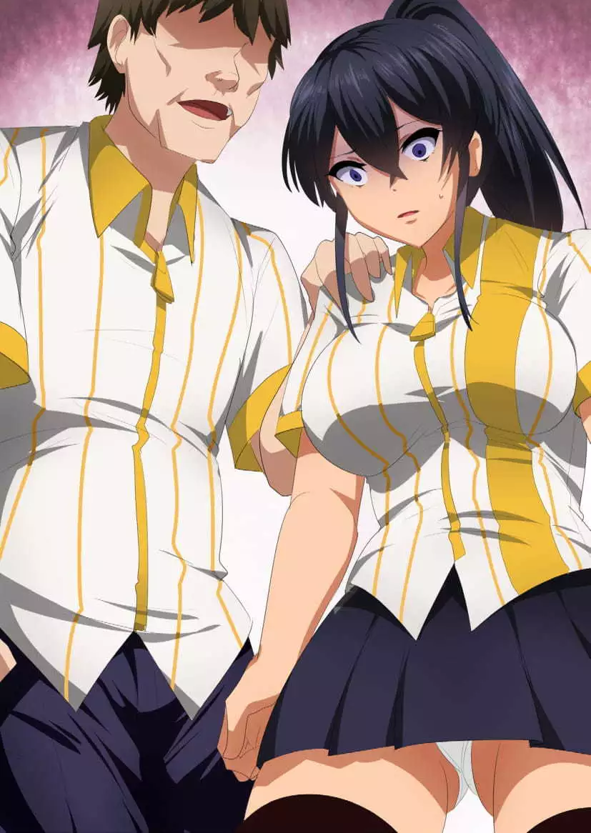 When Days Rewind Volume One