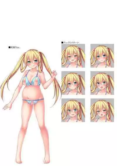 Dungeon's Legion Maou ni Sasagu Official Design Works