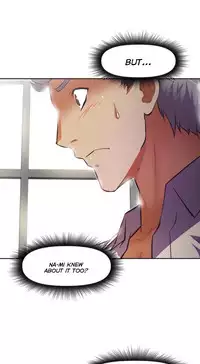 [Worin] Brawling Go Ch.76-86 (English) (Ongoing)