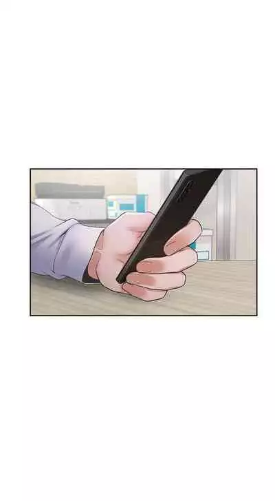 【周五连载】渴望:爱火难耐(作者:Appeal&格子17) 第1~24话