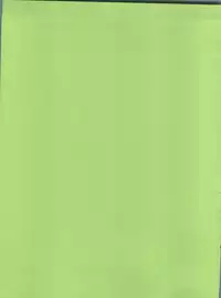 (C47) [Office Neko (Various)] MOON ZOO Vol. 4 (Bishoujo Senshi Sailor Moon)