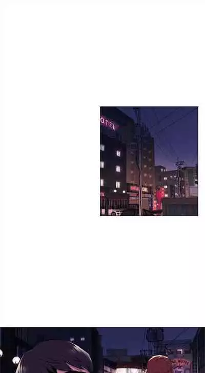 （周5）冲突 1-78 中文翻译 （更新中）