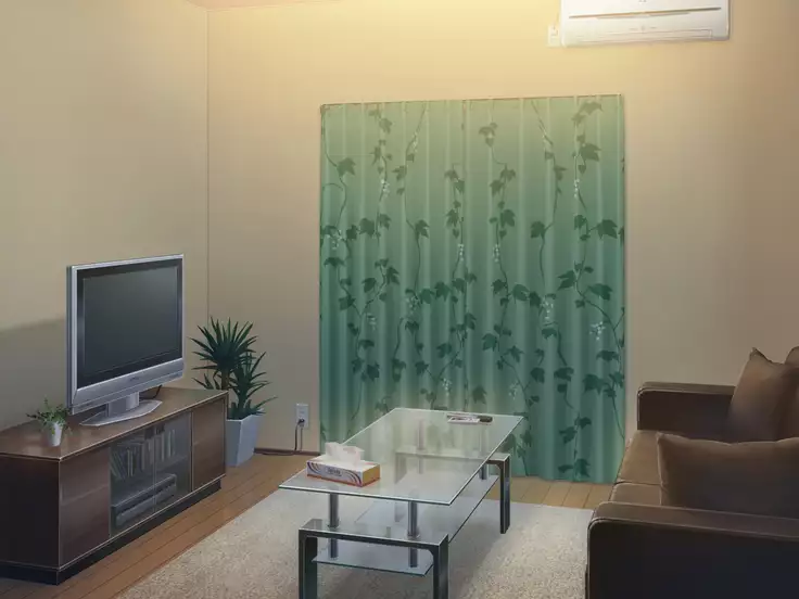 Netora seteita tsuma ga hontouni netorareru made ~ netorase hen ~