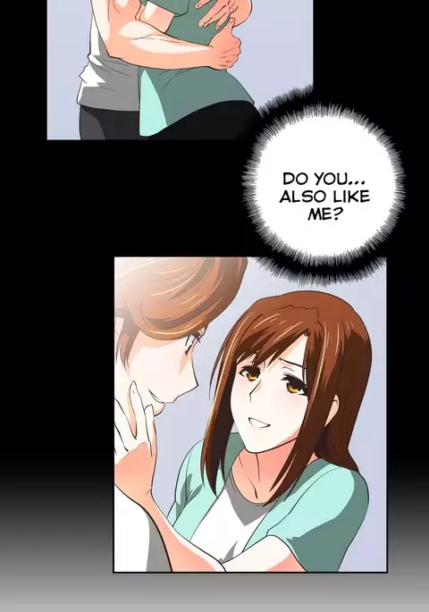SStudy Ch.0-42
