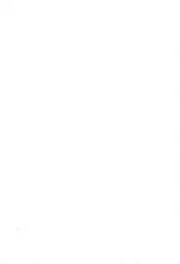 (C78) [Kurage Kenkyuusho (Chouchin Ankou)] Battle for the Planet of the Hams -EPISODE4- (Hamtaro)