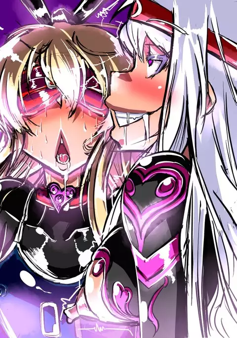 奇跡の風が吹く島