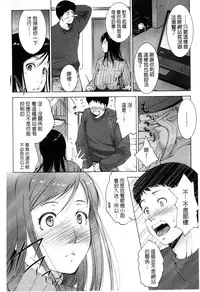 [Touma Itsuki] Junai Shower | 潤愛汁液淋浴 [Chinese]