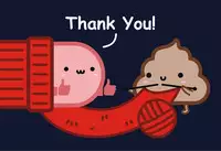 What the PooP [On Going]