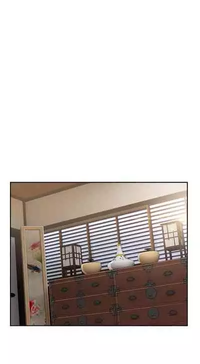 淑女花苑 1-80