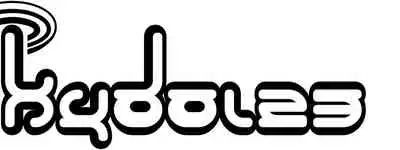 [Kakitsubata no Yashiro (Kakitsubata Kanae)] Rinjin no Bitch Hitozuma o Tsugou Yoku Buookasu! | 隔壁婊子人妻任采撷 [Chinese] [K记翻译] [Digital]